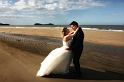 Weddings By Request - Gayle Dean, Celebrant -- 0156